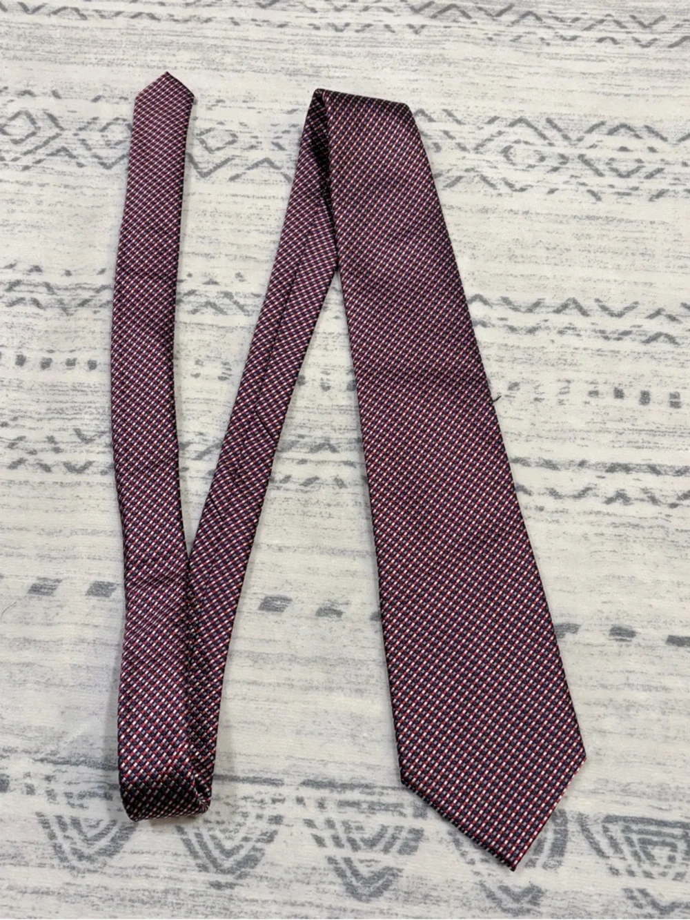 Yves Saint Laurent authentic yves